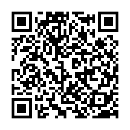 QR code for OAE179