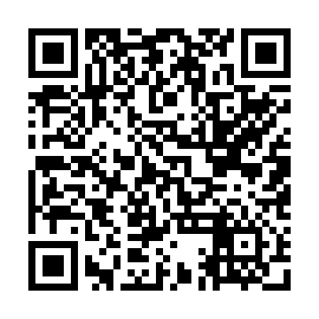 QR code for OAE216