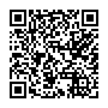 QR code for OAE274