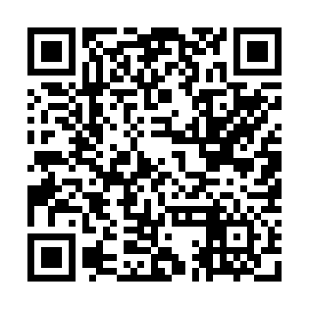 QR code for OAE276
