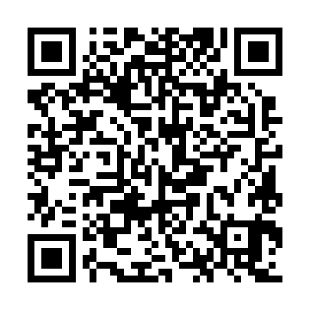 QR code for OAE281