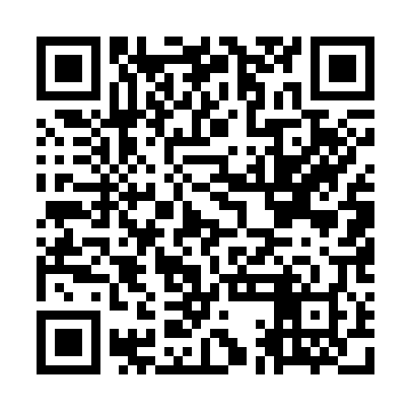 QR code for OAE308