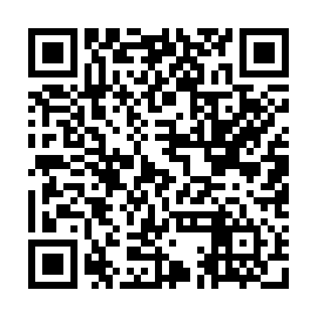 QR code for OAE314