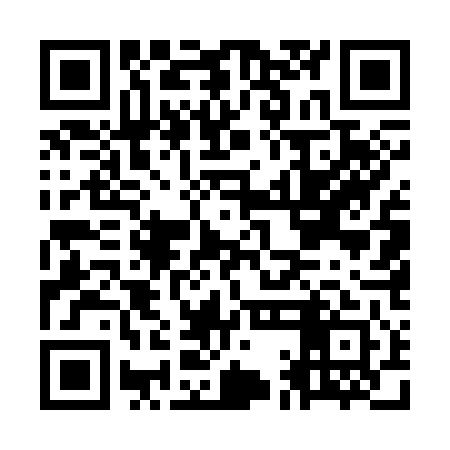 QR code for OAE341