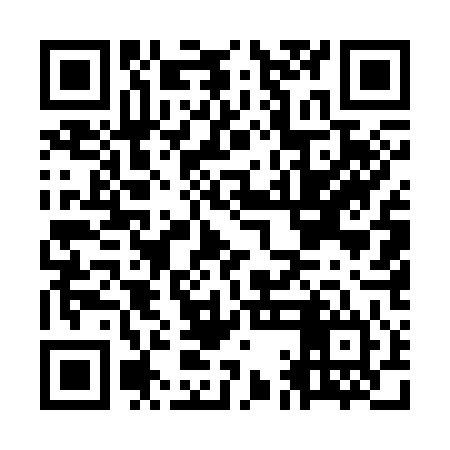 QR code for OAE344