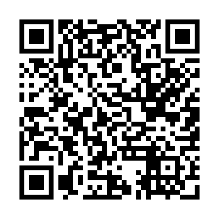 QR code for OAE361