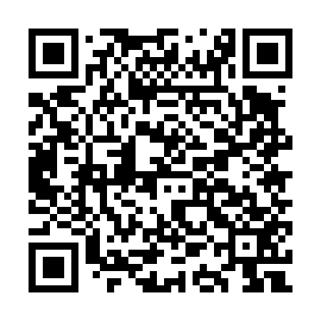 QR code for OAE453
