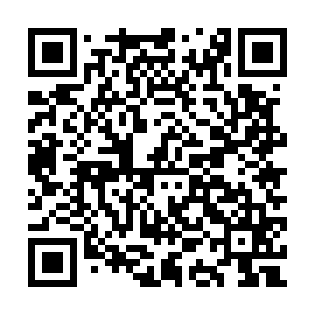 QR code for OAE565