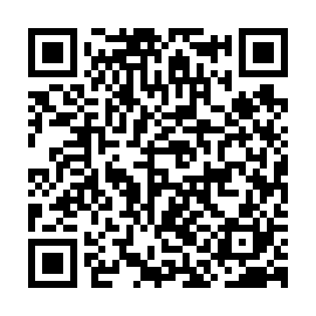 QR code for OAE620