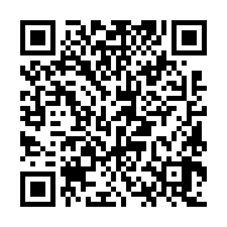 QR code for OAE688