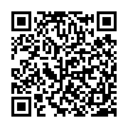 QR code for OAE697