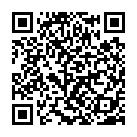 QR code for OAE719