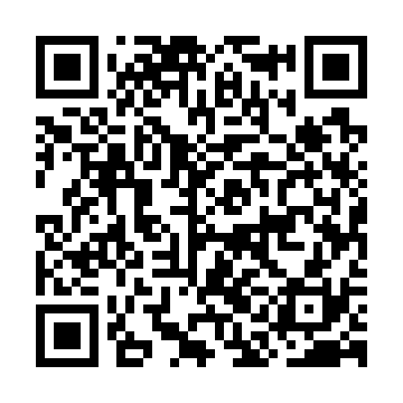 QR code for OAE730