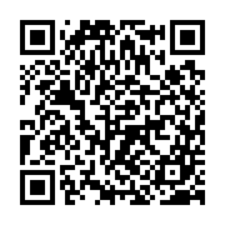 QR code for OAE747