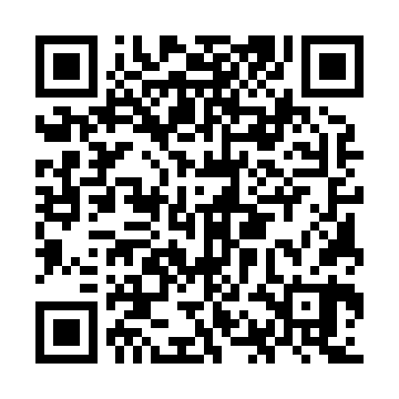 QR code for OAE860