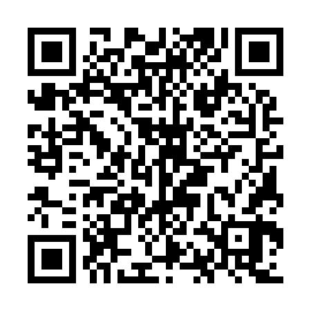 QR code for OAE962
