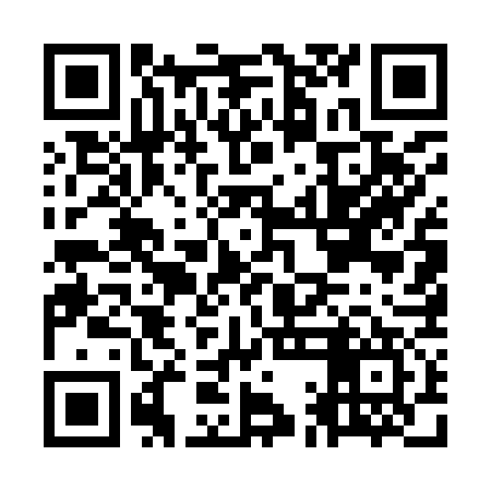 QR code for OAE977