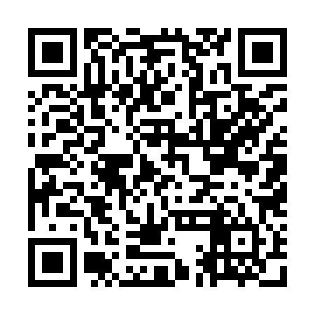 QR code for OAE984