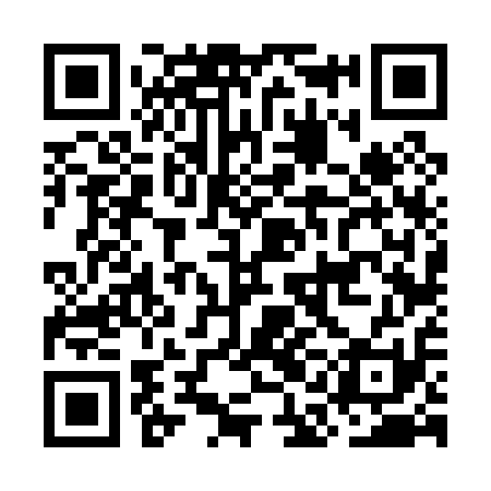 QR code for OAF011