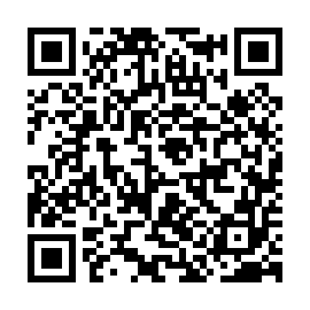 QR code for OAF052