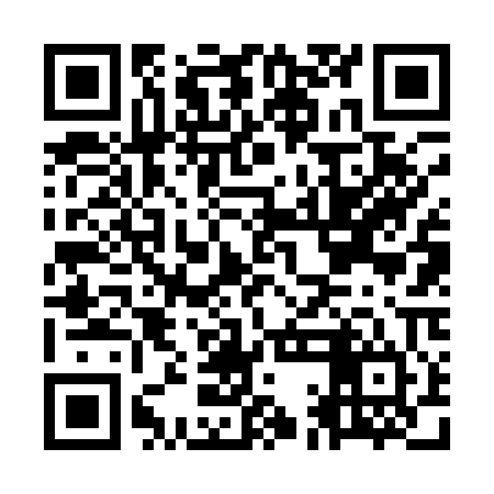 QR code for OAF104