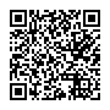 QR code for OAF111