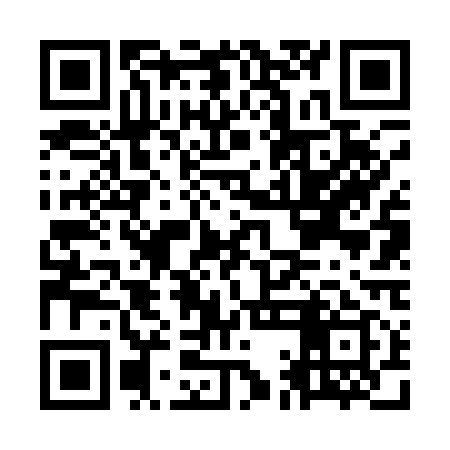 QR code for OAF119