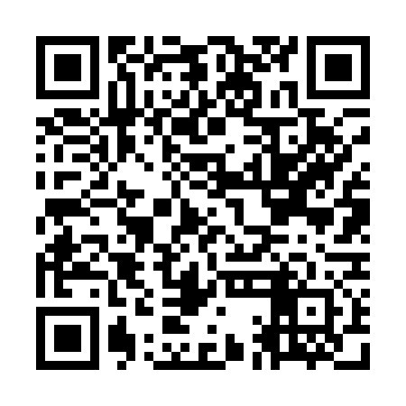 QR code for OAF172