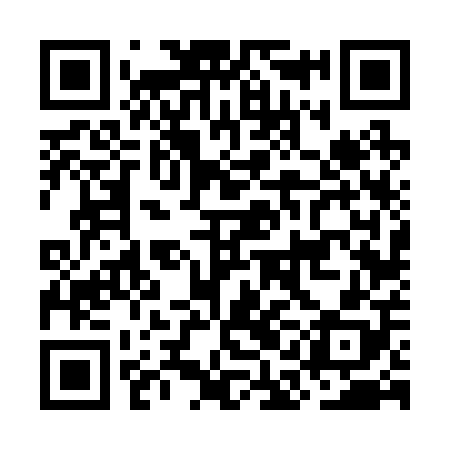 QR code for OAF208