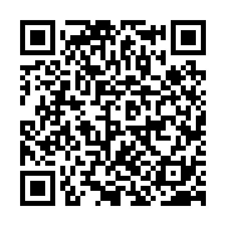 QR code for OAF231