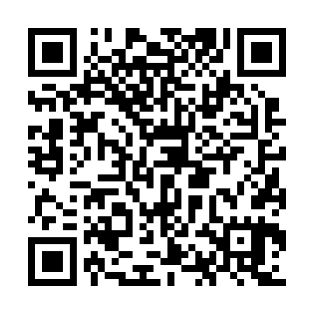 QR code for OAF265