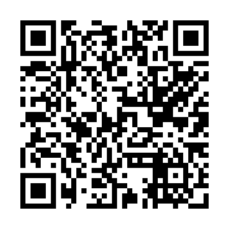 QR code for OAF285