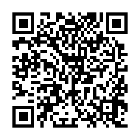 QR code for OAF398
