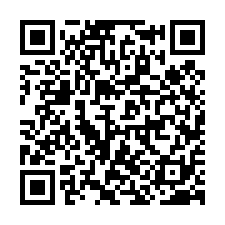 QR code for OAF411