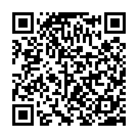 QR code for OAF535