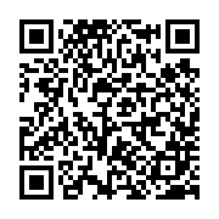QR code for OAF682