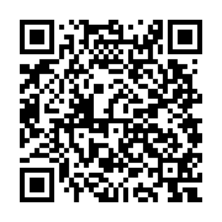 QR code for OAF711