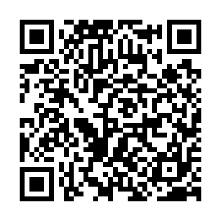 QR code for OAF717