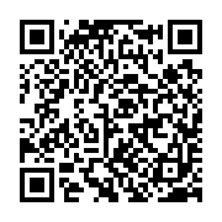 QR code for OAF793