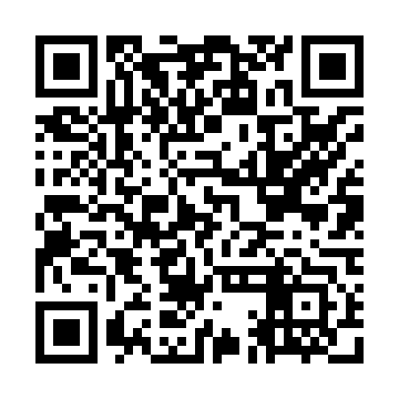 QR code for OAF843