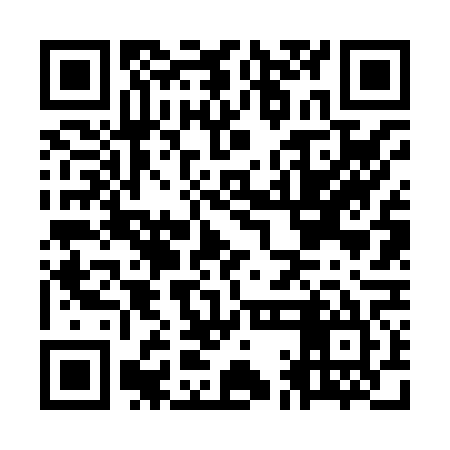 QR code for OAF865