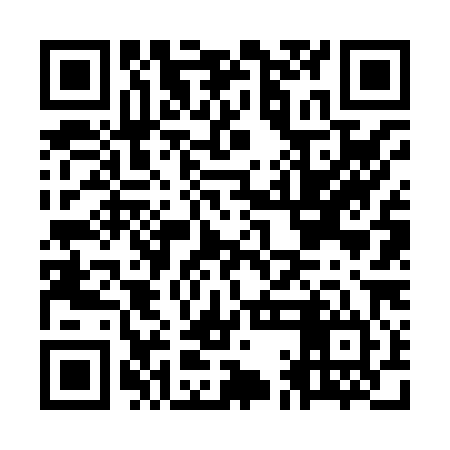QR code for OAF884