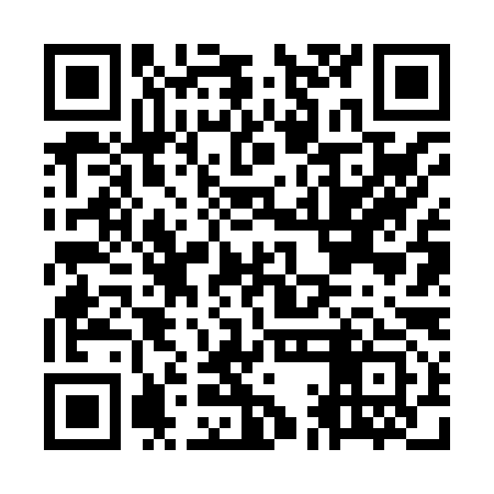 QR code for OAF893