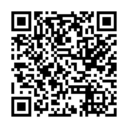 QR code for OAF951
