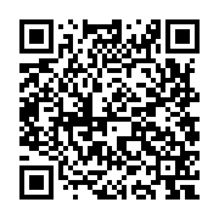 QR code for OAF961
