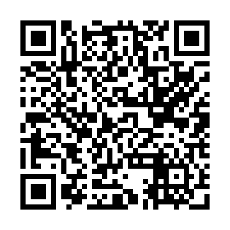 QR code for OAG006