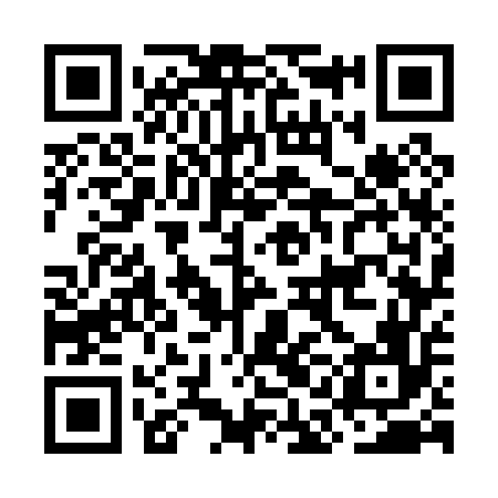 QR code for OAG056