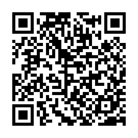 QR code for OAG085