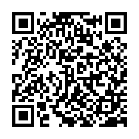QR code for OAG102