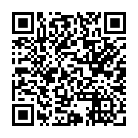 QR code for OAG196